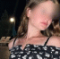 В ДТП в Турции погибла 15-летняя танцовщица из села под Самарой - TltGorod.Ru
