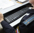 Судебные приставы арестовали денежные средства у нарушителя ПДД - TltNews.Ru