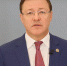 Дмитрий Азаров поздравил строителей и ветеранов отрасли с праздником - TLT.Ru