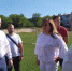 vk.com/tlt_official - TltNews.Ru