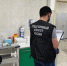 СК РФ взял на контроль случай с гибелью девочки в Тольятти на приеме у стоматолога - CityTraffic.Ru
