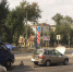 В Самаре годовалая девочка пострадала в ДТП с участием трех автомобилей - CityTraffic.Ru