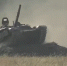 В Самарской области пройдет военно-технический форум «Армия-2021»    - TLT.Ru