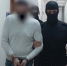 Шок: убийца Насти Муравьевой хранил ее тело в холодильнике, а затем расчленил и выбросил - TltGorod.Ru