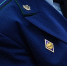 В Тольятти предостерегли подрядчика, который занимается благоустройством бульвара Островского - TltGorod.Ru