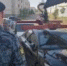 В Самаре задолжавшая женщина пыталась скрыть свою иномарку - TltGorod.Ru
