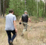 Жители Самары требуют от силовиков “понимания” в деле отца, убившего педофила - CityTraffic.Ru