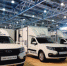 На выставке COMTRANS 2021 представят спецавтомобили LADA Largus - TltNews.Ru