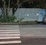 В Самаре внедо­рожник сбил девочку на переходе - CityTraffic.Ru