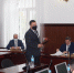 Коллектив «Тольяттинского Трансформатора» наградили за экономические заслуги на благо города - НеСлухи.РФ