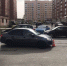 Две 9‑летние девочки попали под машину в Самаре - CityTraffic.Ru