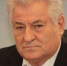 Геннадий Котельников - TltGorod.Ru