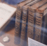 avtogradcc.ru - TltNews.Ru