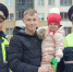 63.мвд.рф - TltNews.Ru
