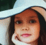 Юные тольяттинки вышли в финал конкурса моды и красоты «Мисс Останкино» - Городские Ведомости