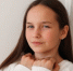 Полина Сапожникова - TltGorod.Ru