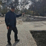 Микель пришел к Дуцеву - НеСлухи.РФ