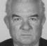 Юрий Резов - TltGorod.Ru