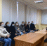 В гости к работодателю - ТГУ
