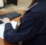 В Тольятти у автоледи, 206 раз нарушившей ПДД, арестовали иномарку - TltGorod.Ru
