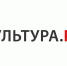 Где почитать? - ОДБ Тольятти