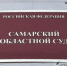 Облсуд отказался отправлять в колонию активистов из Тольятти за атаку на полицейских - CityTraffic.Ru