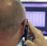 63.мвд.рф - TltNews.Ru