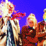 vk.com/tlt_official - TltNews.Ru