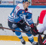 hclada.ru - TltNews.Ru