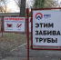 В Тольятти отмечают День туалета - TltGorod.Ru