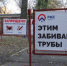 19 ноября - День туалета - TltNews.Ru