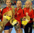 handball.ru - TltNews.Ru