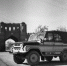 Ульяновскому автозаводу — 80 лет! - Tlttimes.Ru