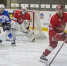 hclada.ru - TltNews.Ru