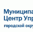В Самаре муниципальный центр управления принял около 4000 обращений - НеСлухи.РФ