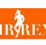Состоялось официальное открытие нового онлайн-казино мирового класса MrRex - ТолькоЧто.Ru