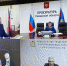 Главный федеральный инспектор по Самарской области провел прием жителей Тольятти - Городские Ведомости