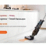 На Aliexpress-Tmall начались продажи робота-пылесоса EASINE W100 от ILIFE - ТолькоЧто.Ru