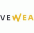 DriveWealth устанавливает партнерские отношения с Банком Грузии - ТолькоЧто.Ru