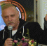 teatr-koleso.ru - TltNews.Ru