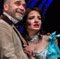 teatr-koleso.ru - TltNews.Ru