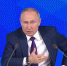 Владимир Путин: «Сети должны дополнять реальную жизнь, а не вести к тому, чтобы люди уходили в жизнь виртуальную» - ТК ТОЛЬЯТТИ 24