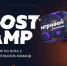Любительские команды могут выиграть в Dota2 500000 рублей от тарифа «Игровой» - Tlttimes.Ru