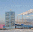 АВТОВАЗ ушел на новогодние каникулы - TltNews.Ru