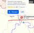 Протесты в Казахстане подобрались к границе Самарской области - TltGorod.Ru