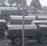 ВДВ и военную технику РФ перебрасывают в Казахстан - TltGorod.Ru