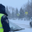 Монтажника из Оренбургской области задержали в Тольятти с амфетамином - CityTraffic.Ru