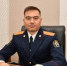 Тольяттинские следователи подставляют Галиханова на фоне трагедии в Костроме - НеСлухи.РФ