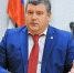 Дмитрий Овчинников стал проректором СамГТУ - НеСлухи.РФ