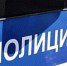 В Тольятти неизвестная женщина пыталась похитить школьника? - TltGorod.Ru